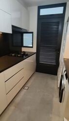 Belgravia Ace (D28), Semi-Detached #604538091